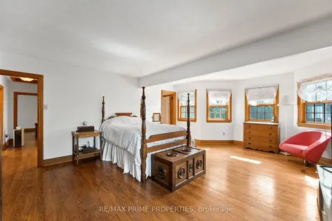 21044 Leslie Street East Gwillimbury ON L0G 1R0