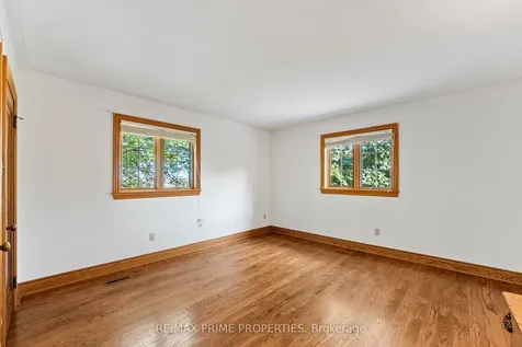 21044 Leslie Street East Gwillimbury ON L0G 1R0