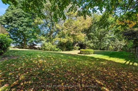 21044 Leslie Street East Gwillimbury ON L0G 1R0