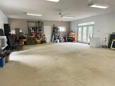 21044 Leslie Street East Gwillimbury ON L0G 1R0