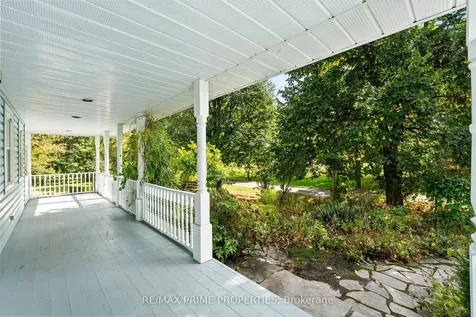 21044 Leslie Street East Gwillimbury ON L0G 1R0