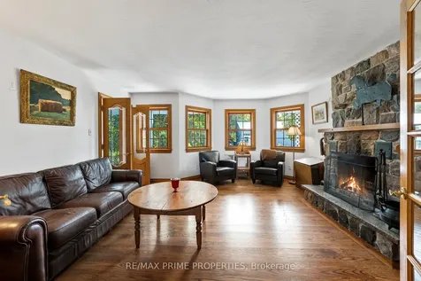 21044 Leslie Street East Gwillimbury ON L0G 1R0