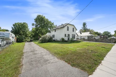 76 Margaret Street Essa ON L0M 1B0