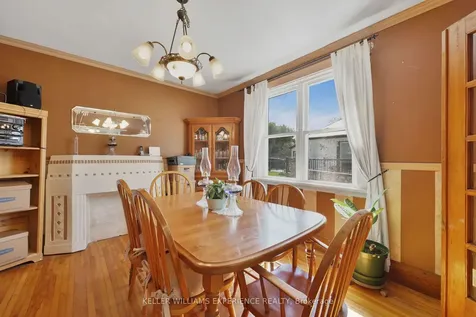 76 Margaret Street Essa ON L0M 1B0