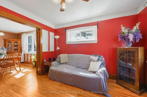 76 Margaret Street Essa ON L0M 1B0