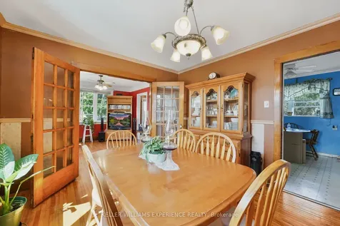 76 Margaret Street Essa ON L0M 1B0