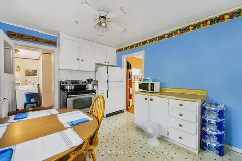 76 Margaret Street Essa ON L0M 1B0