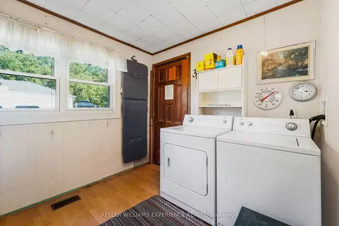 76 Margaret Street Essa ON L0M 1B0