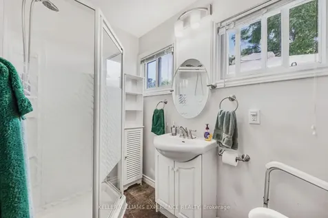 76 Margaret Street Essa ON L0M 1B0