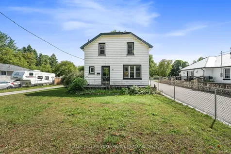 76 Margaret Street Essa ON L0M 1B0