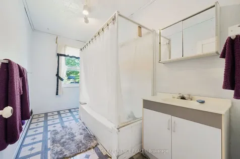 76 Margaret Street Essa ON L0M 1B0