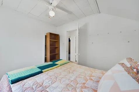 76 Margaret Street Essa ON L0M 1B0