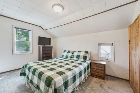 76 Margaret Street Essa ON L0M 1B0