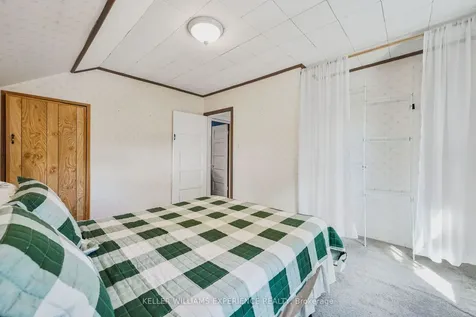 76 Margaret Street Essa ON L0M 1B0