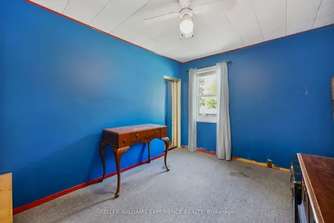 76 Margaret Street Essa ON L0M 1B0