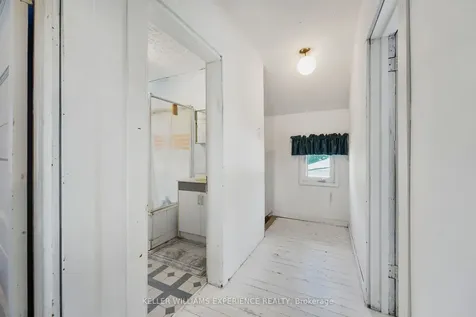 76 Margaret Street Essa ON L0M 1B0