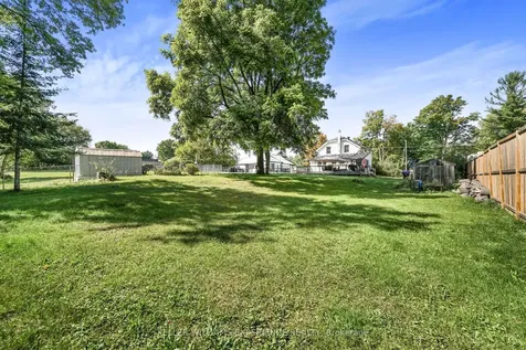 76 Margaret Street Essa ON L0M 1B0