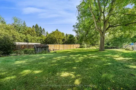 76 Margaret Street Essa ON L0M 1B0