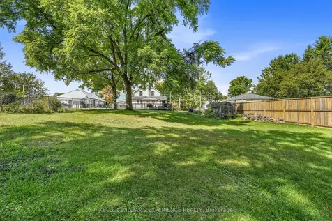 76 Margaret Street Essa ON L0M 1B0