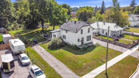 76 Margaret Street Essa ON L0M 1B0