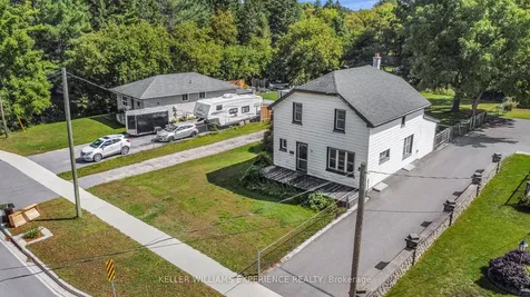 76 Margaret Street Essa ON L0M 1B0