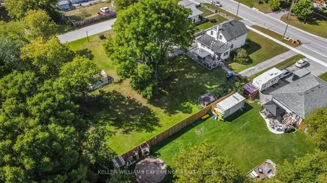 76 Margaret Street Essa ON L0M 1B0