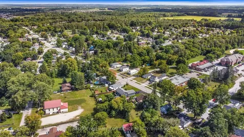 76 Margaret Street Essa ON L0M 1B0