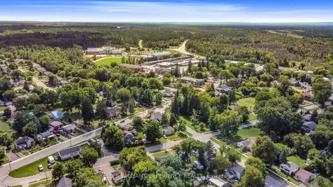 76 Margaret Street Essa ON L0M 1B0