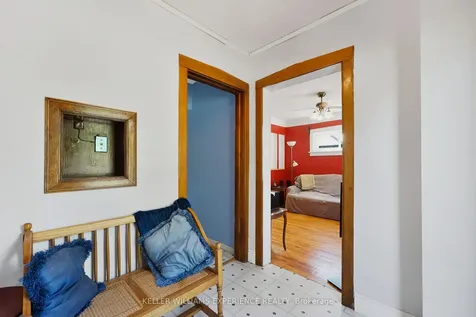 76 Margaret Street Essa ON L0M 1B0