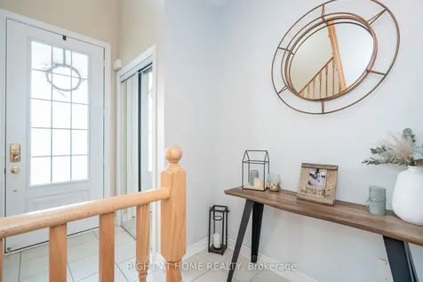 34 Blanchard Crescent Essa ON L0M 1B5