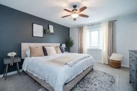 34 Blanchard Crescent Essa ON L0M 1B5