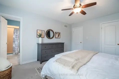 34 Blanchard Crescent Essa ON L0M 1B5