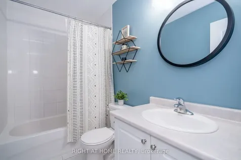 34 Blanchard Crescent Essa ON L0M 1B5