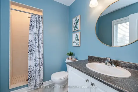 34 Blanchard Crescent Essa ON L0M 1B5