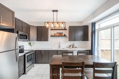 34 Blanchard Crescent Essa ON L0M 1B5