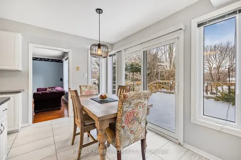 1630 Mount Albert Road East Gwillimbury ON L0G 1V0