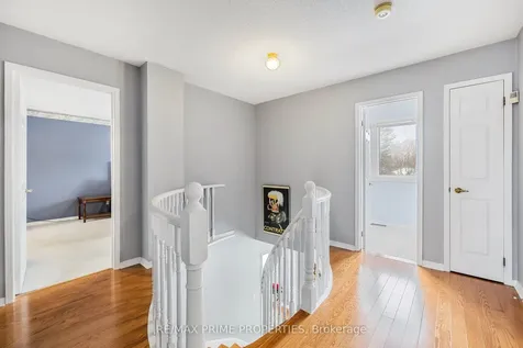 1630 Mount Albert Road East Gwillimbury ON L0G 1V0