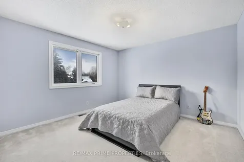 1630 Mount Albert Road East Gwillimbury ON L0G 1V0