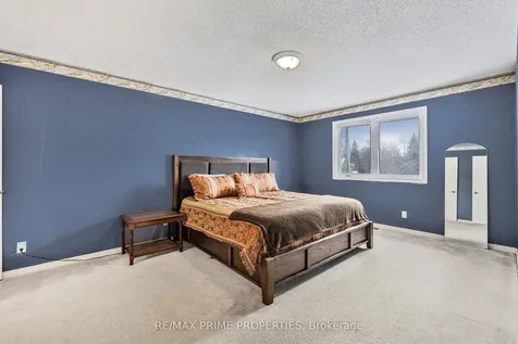 1630 Mount Albert Road East Gwillimbury ON L0G 1V0