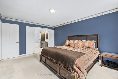 1630 Mount Albert Road East Gwillimbury ON L0G 1V0