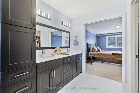 1630 Mount Albert Road East Gwillimbury ON L0G 1V0