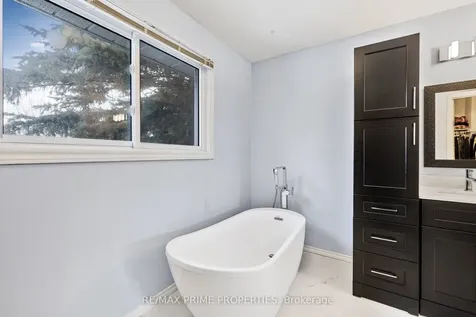 1630 Mount Albert Road East Gwillimbury ON L0G 1V0