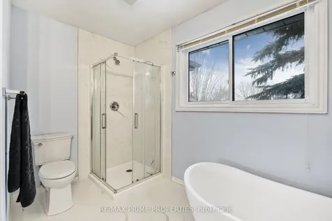 1630 Mount Albert Road East Gwillimbury ON L0G 1V0