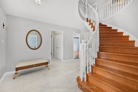 1630 Mount Albert Road East Gwillimbury ON L0G 1V0