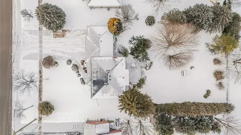 1630 Mount Albert Road East Gwillimbury ON L0G 1V0