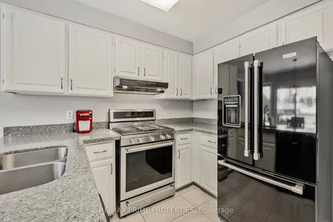 1630 Mount Albert Road East Gwillimbury ON L0G 1V0