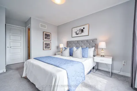 85 Payne Crescent Aurora ON L4G 0Y1