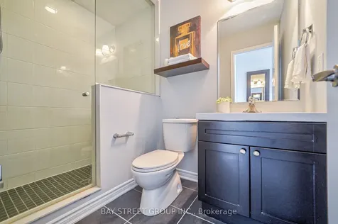 85 Payne Crescent Aurora ON L4G 0Y1