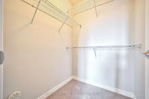 85 Payne Crescent Aurora ON L4G 0Y1