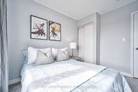 85 Payne Crescent Aurora ON L4G 0Y1